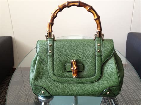 rent gucci purses|handbags for rent.